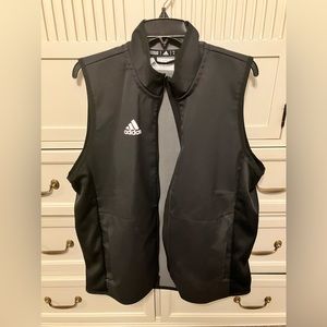 Adidas Vest